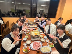 【画像】女子に一人混ざれるチー牛の魅力