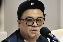 【炎上】とろサーモン・久保田「ババアはミニスカートをはくなよ」