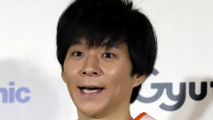 【悲報】人力舎「投稿消してくれたら大事にしませんよ」 鬼越トマホーク坂井「…消すのやーやーなのっ💢」