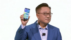 韓国人「韓国の方が先進国となった今の時代の子供達は信じないだろうが昔は韓国が日本をパクってた」←これ