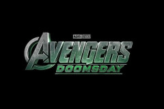 『アベンジャーズ：ドゥームズデイ』　コンセプトアートが発表！！