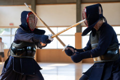 【悲報】剣道の国体、闇が深すぎるｗｗｗｗｗｗｗｗｗｗｗｗｗｗｗｗｗｗｗｗｗｗｗｗｗｗｗ