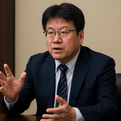 佐藤二朗騒動で「フジ弁護士から脅し→局長が叱る→弁護士が謝罪申し出」証言でSNS物議…真相を弁護士に直撃   |  佐藤悪くないなー(´・ω・｀)