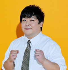 【驚愕】ラランド西田さんとかいう異常個体