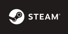 Steam、2026年上半期の売上高が過去最高の約1.8兆円に