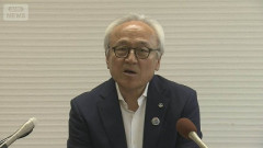 【悲報】福岡県議会、海外視察（ハワイ）で2億8500万円使ってしまうｗｗｗｗｗｗｗｗｗｗｗｗ