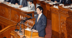 【困惑】小林鷹之さん「男系継承は2600年以上の伝統」←これ