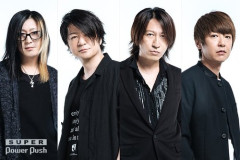 【朗報】GLAY「GLAY名義の楽曲は結婚式での利用が無料です。誘惑をたくさん流してください」ｗｗｗｗｗｗｗｗｗｗ