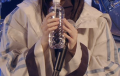 【画像】今一番信用できる声優・羊宮妃那(26)