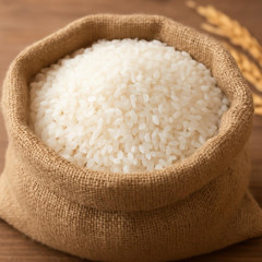 コメの平均販売価格3458円/5kg 約1年半ぶりに3500円下回る 農水省   |  市場介入しないって言ってたのに