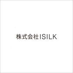 国産生糸シェア0.13%の現実に挑む 埼玉発「秩父シルク一元化構想」が始動、独自技術「SilKnit」で循環型シルク産業を再構築へ