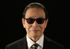 世にも奇妙な物語で『ガチで衝撃受けた回』挙げてけwwwwwwwwwww