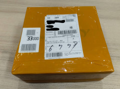 Amazonマケプレで高額商品買った結果・・・！