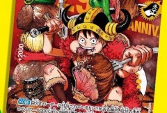 【悲報】「週刊少年ジャンプ」を35年毎号欠かさず購入してきた人、転売ヤーのせいで買えず嘆く・・・