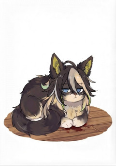 【ウマ娘】