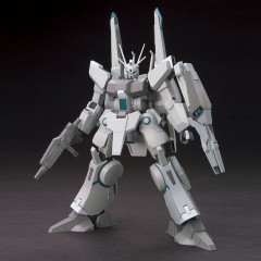 ※【ガンプラ】最近組んだキットの感想を書いていこう