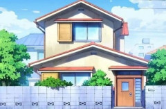 のび太の家の家賃が14万円ってぼったくりじゃね？