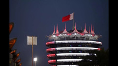 【悲報】F1バーレーンGP復活計画が消滅へ、最低22戦を確保するためダブルヘッダーも含めて検討か？