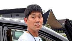 森保監督「日本サッカーのためならなんでもする」続投へ