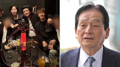 カープ鈴木本部長、小園矢野ら『ゾンタバ売人との写真報道』に「コメントすることはない」