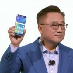 韓国人「韓国の方が先進国となった今の時代の子供達は信じないだろうが昔は韓国が日本をパクってた」←これ