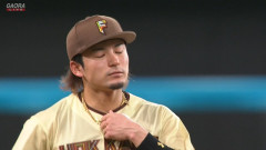 日ハム、ゲッツーでスリーアウト…のはずがエラー → 3失点