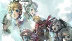 【急募】「これハマってたのワイだけやろ」っていうニンテンドーDSのゲーム
