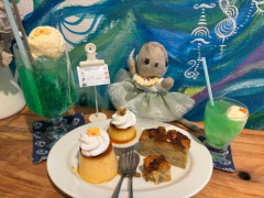 【悲報】ぬい活、ガチでさすがにキモすぎる・・・・・・・・・