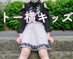 【画像】トー横女子を殴ってスマホ奪ってアイスピックで脅したヤクザのご尊顔ｗｗｗｗｗｗ