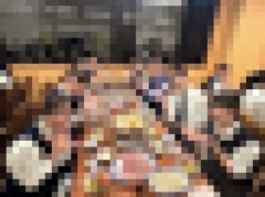 【画像あり】女子に一人混ざれるチー牛の魅力ｗｗｗｗｗｗｗｗｗｗｗｗｗｗｗｗｗｗｗｗｗｗｗｗ