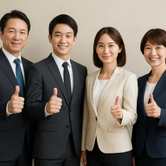 チームみらい、「副首都法案」にも賛成   |  副首都法案以外に日本を成長させる方法があるなら教えてくれ