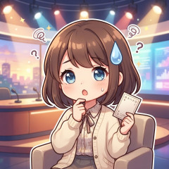 3児の母・小倉優子「デートでご馳走してと言う女の人は良い女性じゃない」子どもへの教育方針が話題
