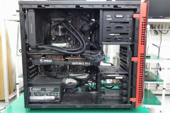 【動画】ドスパラの国内PC組み立て工場ｗｗｗｗｗｗｗｗｗｗ
