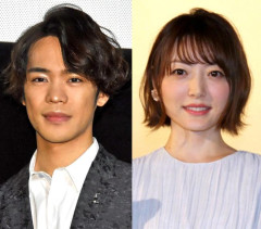 【悲報】声優の小野賢章が花澤香菜と離婚した理由wwwwwwwwwwwww