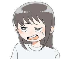 お前らが今まで女から言われてるが一番傷ついた言葉ｗｗｗｗｗｗｗｗｗｗｗｗｗｗｗｗｗｗ