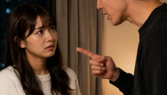 【ハイスペ婚】友達がハイスペ夫のモラハラで悩んでるの見て不安になった　ハイスペ婚って結局どうなの？
