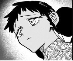 【魔男のイチ】アニメ化いけるか…？