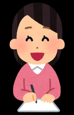 【恐怖】物静かでほんわかした可愛らしい彼女。読書以外の趣味はなく、休日も外出はせず、テレビも見ない人だったので、一人の時に何をしてるのか不思議だったが…