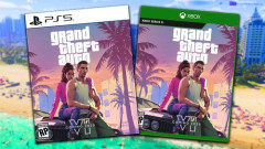 【驚愕】海外80ドルの『GTA6』日本版9800円、むしろ健闘なのか・・・・・・・・・