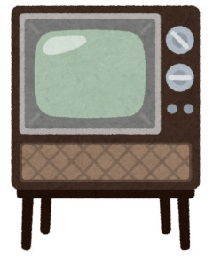 おっさんしか知らない教育テレビ番組