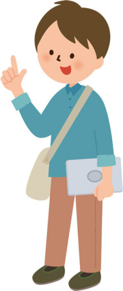 【画像】最近の40代前半のおっさん、もはや 容姿が大学生だと話題にｗｗｗｗｗｗｗｗｗｗｗｗｗｗｗｗ