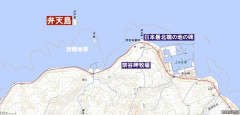 北海道稚内市　5人乗りのゴムボートが転覆　1人死亡4人が自力で陸に上がる　7/14