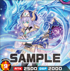 【遊戯王ラッシュデュエル情報】君臨のヘッドライナーに「深竜の契約者」、「獄竜の契約者 フィスト」、「救惺覚醒」等が新規収録決定！