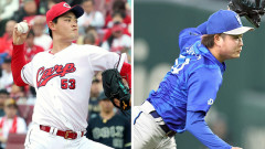 【カープ実況】佐藤啓6番！大盛7番！先発「岡本駿×持丸泰輝vs石田裕太郎」【広島-DeNA/マツダスタジアム】