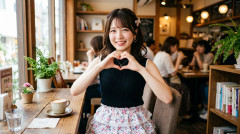 【ぼくのことだ…】宇垣美里（35）、半グレ更生映画を観て「たまに優しさ見せるヤンキーよりずっと優しい人のほうが良い」