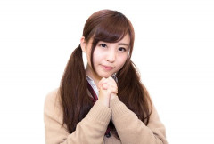 【悲報】日本人女性、ガチで終わる……「セ●クスは絶対したくないけど甘やかしてくれる彼氏が欲しい」←3万いいねwwwwwwwww