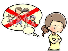 JTB「助けてー!日本人が国内旅行もしなくなってるの」