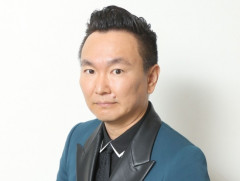かまいたち山内さん、政治に目覚める。「日本の経済政策は大失敗」