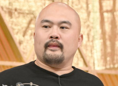 【朗報】鬼越トマホーク坂井さん、未だにポストを消さない