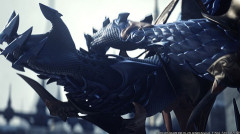 【FF14】「毎日4リットル飲んでる」「プロテイン飲んでから零式やってる」毎日の食事を語る筋トレヒカセンたち